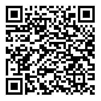 QR Code https://stage.principocket.com/en/events/1a2020b6b9a10b3ab659d9ce1be1fa91-Activities-Come-in-Costume