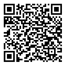 QR Code https://stage.principocket.com/en/events/1a2020b6b9a10b3ab659d9ce1be1fa91-Animations-Venez-deguises