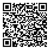 QR Code https://stage.principocket.com/en/events/1a3ac320120fa7e243cc000aed8423a5-Messe-Chrismale