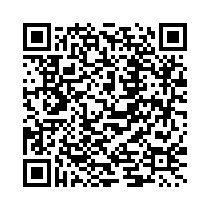 QR Code https://stage.principocket.com/en/events/1a4c7e4ec32d590f3a198cffe7c19a6b-Turkish-Airlines-EuroLeague-AS-Monaco-Barcelone