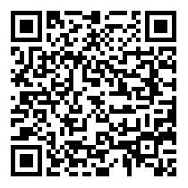 QR Code https://stage.principocket.com/en/events/1a50cd53947d93702baf471c2487f11e-Concert-Carlos-Santana