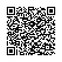QR Code https://stage.principocket.com/en/events/1a695f1f91aee94c5be468a3a935a1a9-Forum-pour-l-emploi-Monaco-pour-l-Emploi