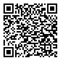QR Code https://stage.principocket.com/en/events/1a977ac98c3d5110202cf2e8198877c5-Conference-L-Homme-Cerebral