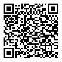QR Code https://stage.principocket.com/en/events/1a977ac98c3d5110202cf2e8198877c5-Conferenza-L-Uomo-Cerebralel