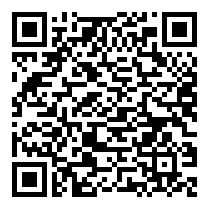 QR Code https://stage.principocket.com/en/events/1a977ac98c3d5110202cf2e8198877c5-Lecture-Cerebral-Man