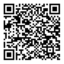 QR Code https://stage.principocket.com/en/events/1a9817067f67a9ffb515d02018f27f3b-Concert-Bigflo-Oli
