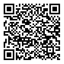 QR Code https://stage.principocket.com/en/events/1a9817067f67a9ffb515d02018f27f3b-Concert-Bigflo-and-Oli