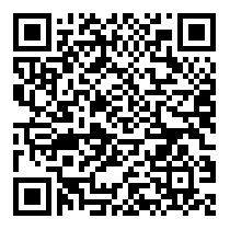 QR Code https://stage.principocket.com/en/events/1aa2eef0ffadf794e042eb3824064f98-Basket-Betclic-Elite