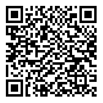 QR Code https://stage.principocket.com/en/events/1aa2eef0ffadf794e042eb3824064f98-Betclic-Elite-Basketball