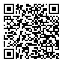 QR Code https://stage.principocket.com/en/events/1aa88662eee61ecd1bde1ec465b7167c-Teatro-1984