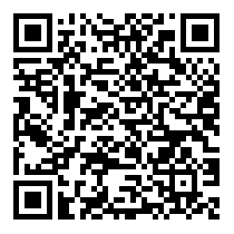 QR Code https://stage.principocket.com/en/events/1aa88662eee61ecd1bde1ec465b7167c-Theatre-1984