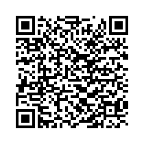 QR Code https://stage.principocket.com/en/events/1ab1af8e5450bdb0d9d477346fedd35e-Challenge-Prince-Albert-II-d-Aviron-de-Mer
