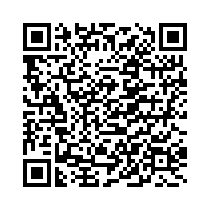 QR Code https://stage.principocket.com/en/events/1ac0b75fbac3dd2bcd21e3acfe606d2c-Programme-de-la-Semaine-Sainte-2024