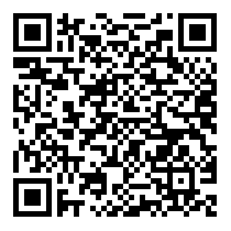 QR Code https://stage.principocket.com/en/events/1ac162e790ba65f253543e1d8ec6b180-Abito-qui