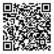 QR Code https://stage.principocket.com/en/events/1ac162e790ba65f253543e1d8ec6b180-Theatre