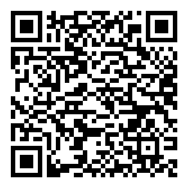 QR Code https://stage.principocket.com/en/events/1ad3cc084389ec1f73b8a6d436cdae51-Theatre-Le-voyage-de-Tohe