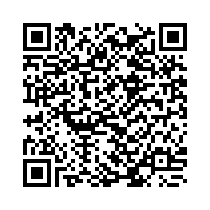 QR Code https://stage.principocket.com/en/events/1aecc4c00d215462b4ec8ebf978a70b3-Basket-Betclic-Elite-AS-Monaco-Blois