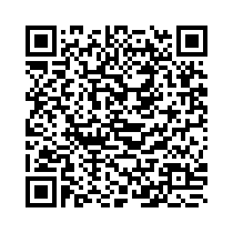QR Code https://stage.principocket.com/en/events/1aecc4c00d215462b4ec8ebf978a70b3-Betclic-Elite-Basketball-AS-Monaco-Blois
