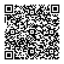 QR Code https://stage.principocket.com/en/events/1af218c779ae2036a8464b8c58dd37a9-Le-Printemps-des-Arts-Concert-aux-bougies-Beethoven-Schonberg