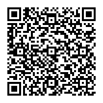 QR Code https://stage.principocket.com/en/events/1af218c779ae2036a8464b8c58dd37a9-Le-Printemps-des-Arts-Concert-by-Candlelight-Beethoven-Schonberg
