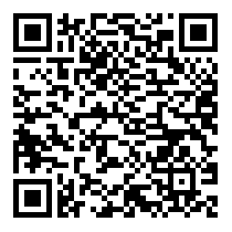 QR Code https://stage.principocket.com/en/events/1afeddc0a93979f5a540e9791f389055-Concert-MC-Solaar