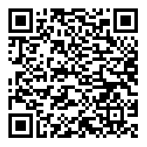 QR Code https://stage.principocket.com/en/events/1afeddc0a93979f5a540e9791f389055-Concerto