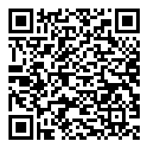 QR Code https://stage.principocket.com/en/events/1b7d0de1e78946199ce3bc241753ca54-Great-Season-Series