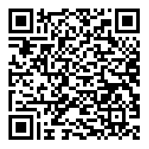 QR Code https://stage.principocket.com/en/events/1b7d0de1e78946199ce3bc241753ca54-Serie-Grande-Saison
