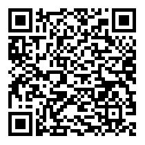 QR Code https://stage.principocket.com/en/events/1b7d0de1e78946199ce3bc241753ca54-Serie-Grande-Stagione