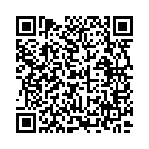 QR Code https://stage.principocket.com/en/events/1b8a12bb9f95920afa06281e7e78ceaa-16e-Journee-Monegasque-des-Nez-Rouges
