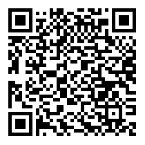QR Code https://stage.principocket.com/en/events/1b8a12bb9f95920afa06281e7e78ceaa-16th-Monegasque-Red-Nose-Day