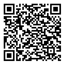 QR Code https://stage.principocket.com/en/events/1b8b649b07a9dca10a6b2ff3cf269dba-Concert-Gospel