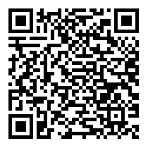 QR Code https://stage.principocket.com/en/events/1b8b649b07a9dca10a6b2ff3cf269dba-Concerto-Gospel