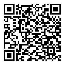 QR Code https://stage.principocket.com/en/events/1b9d6a4578d119919d8e7e18107756e3-Concert-Duran-Duran