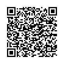 QR Code https://stage.principocket.com/en/events/1bd7626ff1e1506817197d7724deb8b5-Rencontre-Amour-desir-sexualite