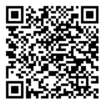 QR Code https://stage.principocket.com/en/events/1bd7626ff1e1506817197d7724deb8b5-Talk-Love-Desire-and-Sexuality