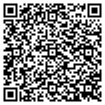 QR Code https://stage.principocket.com/en/events/1beaa0b9a869724cb0abf1216ac53d03-Giornate-Europee-del-Patrimonio-Collezione-di-automobili-di-S-A-S-il-Principe-di-Monaco