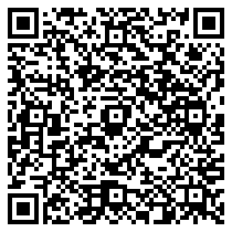 QR Code https://stage.principocket.com/en/events/1beaa0b9a869724cb0abf1216ac53d03-Journees-europeennes-du-patrimoine-Collection-des-Automobiles-de-S-A-S-le-Prince-de-Monaco