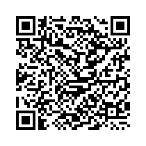 QR Code https://stage.principocket.com/en/events/1bf205ebc16fdf56101010d362547042-Braderie-de-Printemps-de-la-Societe-Saint-Vincent-de-Paul