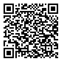 QR Code https://stage.principocket.com/en/events/1bfa2f3af21ea81e53d74a459399bdd4-Show-Le-Grand-Voyage