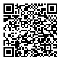 QR Code https://stage.principocket.com/en/events/1bfa2f3af21ea81e53d74a459399bdd4-Spectacle-Le-Grand-Voyage