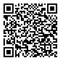 QR Code https://stage.principocket.com/en/events/1bfa2f3af21ea81e53d74a459399bdd4-Spettacolo-Le-Grand-Voyage
