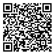 QR Code https://stage.principocket.com/en/events/1bfddcbb2ce0a5f8423a6f69f3805744-DOLTO