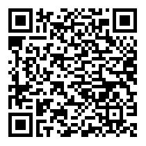 QR Code https://stage.principocket.com/en/events/1bfddcbb2ce0a5f8423a6f69f3805744-Dolto