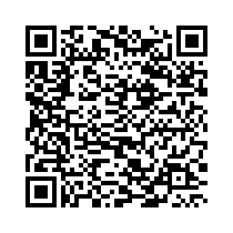 QR Code https://stage.principocket.com/en/events/1bffbc9034106bb99623a33de919df06-Les-Ballets-de-Monte-Carlo-FILM-LA-BELLE-DE-MOSCOU