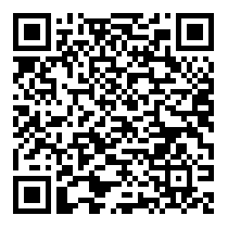 QR Code https://stage.principocket.com/en/events/1c1d5237a64e9cbb1d7d7a283ff222dc-OPMC-Concert-Spirituel