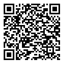 QR Code https://stage.principocket.com/en/events/1c1d5237a64e9cbb1d7d7a283ff222dc-OPMC-Spiritual-Concert