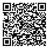 QR Code https://stage.principocket.com/en/events/1c29854872b2df54017a961f388aaf91-Les-jeudis-de-l-Agora