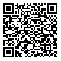QR Code https://stage.principocket.com/en/events/1c2c1281a3581aa24653c2abbd770cfa-Great-Season-Series