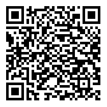 QR Code https://stage.principocket.com/en/events/1c2c1281a3581aa24653c2abbd770cfa-Serie-Grande-Saison